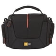 thumbnail image 3 of Case Logic Camcorder Bag with Handle & Strap, 3 of 5