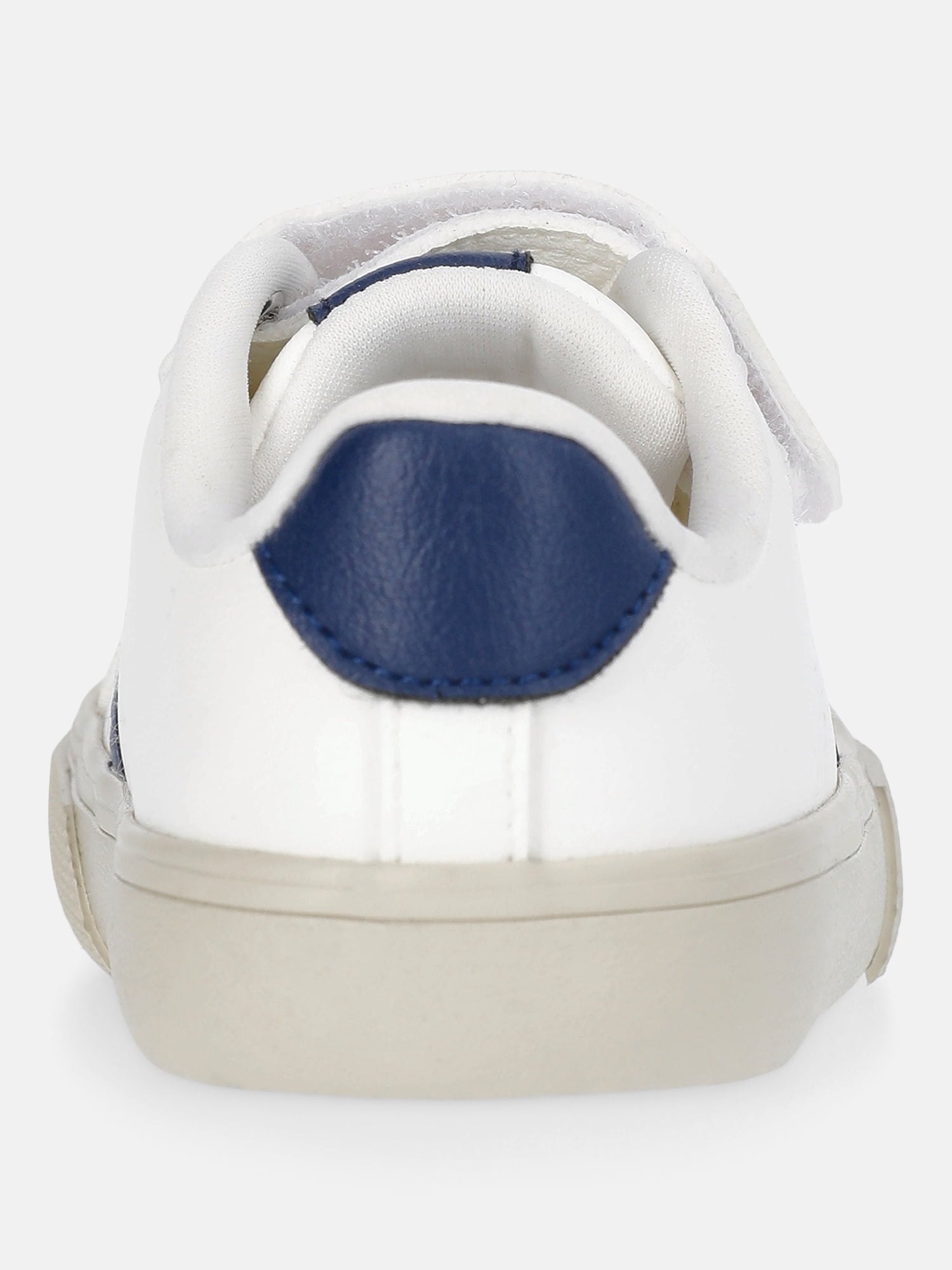 Wonder Nation Toddler Casual Sneakers