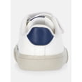 thumbnail image 3 of Wonder Nation Toddler Casual Sneakers, 3 of 6