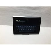 Acer Iconia Tab A500-10S16u 10.1-Inch Tablet Computer (Aluminum Metallic)