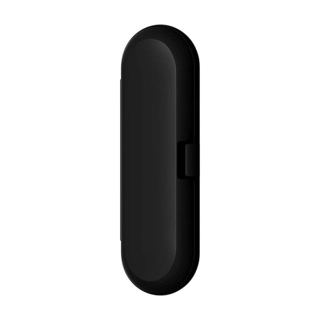 Travel Electric Toothbrush,Electric Toothbrush Head Electrics Toothbrush Travel Box Toothbrush Storage Box Toothbrush Box Toothbrush Portable Box Universal Toothbrush Box