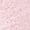 Pink, variant on Men Women Socks Women Fuzzy Fluffy Cozy Slipper Socks Warm Soft Winter Plush Home Sleeping Socks