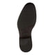 thumbnail image 4 of Zapatos Oxford de Vestir para Hombre DOCKERS Garfield con Punta Cap Toe Negro 13W, 4 of 8
