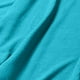 thumbnail image 5 of Puntoco Mujer Moda Casual Verano Color Sólido Manga Corta Cuello Redondo Top Blusa Puntoco Puntoco-7541, 5 of 6