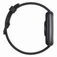 thumbnail image 3 of Reloj inteligente Huawei Watch Fit 2 Negro, 3 of 4