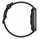 thumbnail image 3 of Reloj inteligente Huawei Watch Fit 2 Negro, 3 of 4