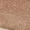 Sand, variant on Base London Mens Drum Suede Loafers