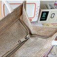 thumbnail image 3 of Bolsos De Mujer De Gran Capacidad Lindo Oso Señora Para Totes Bolsa Casual Verano Playa B, 3 of 5