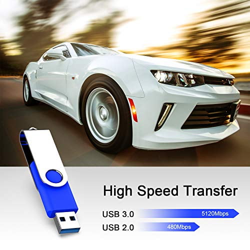 Flash Stick Blue Colors 32 Gb High Speed Usb 3 0 Flash Drive Memory Stick K Zz Thumb Drives Gig Stick Usb3 0 Pen Drive For Fold Digital Date Storage Zip Drive Jump Drive Flash Stick Blue Colors 32 Gb High Speed Usb 3 0 Flash Drive Memory Stick K Zz Thumb Drives Gig Stick Usb3 0 Pen Drive For Fold Digital Date Storage Zip Drive Jump Drive