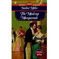 thumbnail image 1 of Pre-Owned Madcap Masquerade (Unknown) 0451195124 9780451195128, 1 of 1