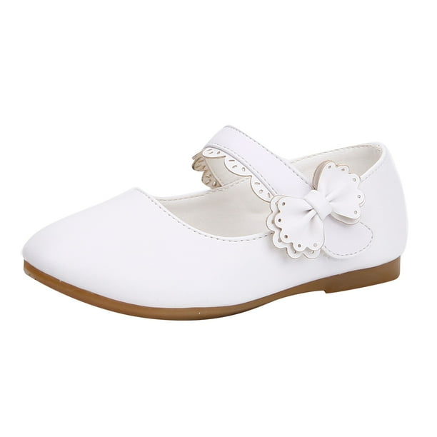 Basic girl shoes outlet
