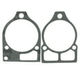 thumbnail image 2 of Sierra 18-2652 Lower Unit Seal Kit, 2 of 4