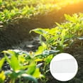 thumbnail image 4 of 20 Pcs Chiffon Jetable pour Germination Hydratant Absorbant l'Eau, 4 of 8