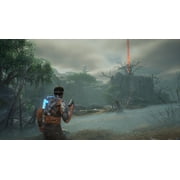 Outcast-A New Beginning-Adelpha Edition for Playstation 5