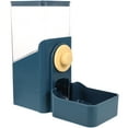 thumbnail image 4 of Small Pet Feeder Hanging Hamster Feeder Hanging Food Feeder Small Pet Accessory, 4 of 5