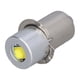 thumbnail image 1 of Bombilla LED BuyWeek de alto brillo para linterna LED, 1 of 12