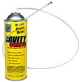 thumbnail image 2 of Cavity Coater 17.5oz Aérosol &, 2 of 3