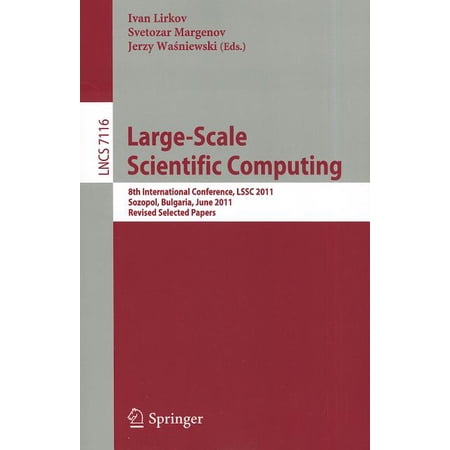 ISBN 9783642298424