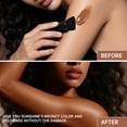 thumbnail image 2 of Gel Autobronceador Le Vital Instant Glow Summer Tan 50mL x2, 2 of 9