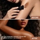 thumbnail image 2 of Gel Autobronceador Le Vital Instant Glow Summer Tan 50mL x2, 2 of 9