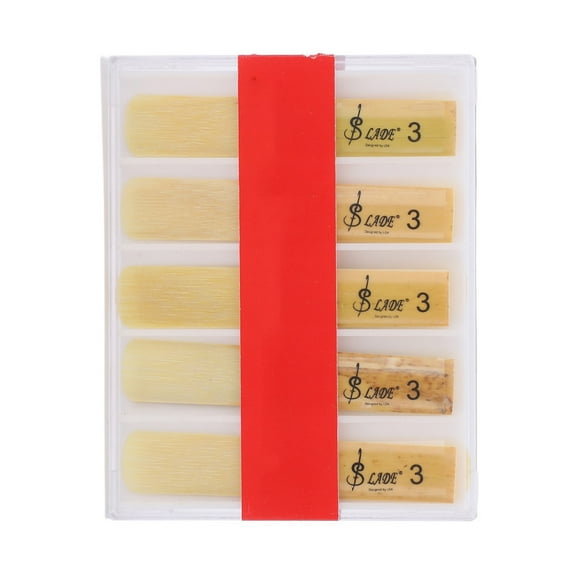 Reeds Walmart Canada