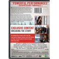 thumbnail image 2 of Elle A Dit - Édition Collector [DVD], 2 of 3