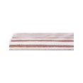 thumbnail image 6 of Jill Zarin Outdoor Collection Area Rug (7' 1" x 10' Rectangle Red/Blue), 6 of 7