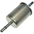 thumbnail image 2 of For Chevrolet Suburban Tahoe GMC Yukon XL 2002 2003 2004 Fuel Line - BuyAutoParts, 2 of 11