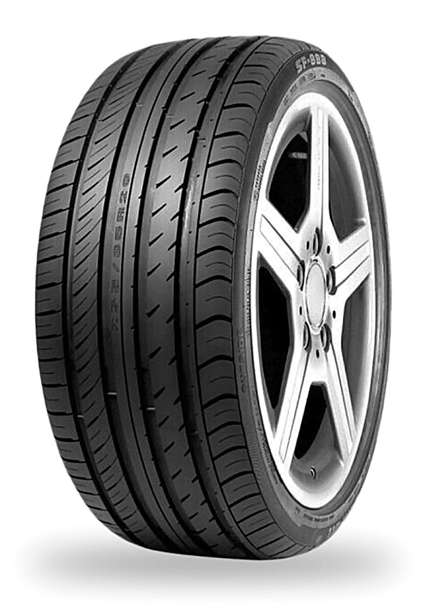 Llanta 225/35R19 88W SUNFULL SF-888 | Walmart en línea
