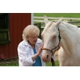 thumbnail image 3 of Betty White: Champion for Animals, 3 of 5