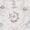 Ivory/Beige, variant on Safavieh Rana Rada Oriental Area Rug, Ivory/Beige, 5'3" x 7'6"