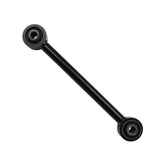 Rear Lower Forward Control Arm - Compatible with 2007 - 2018 Acura RDX 2.3L 4-Cylinder 2008 2009 2010 2011 2012 2013 2014 2015 2016 2017