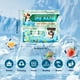 thumbnail image 2 of Paquetes de hielo reutilizables SuccorWare para loncheras, 5 paquetes, 2 of 7