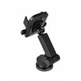 thumbnail image 2 of Soporte Articulado Premium Para Celular De Coche Con Ventosa super adherente., 2 of 9