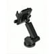 thumbnail image 2 of Soporte Articulado Premium Para Celular De Coche Con Ventosa super adherente., 2 of 9