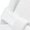 White, variant on Unisex Platform Sneakers Low Top Lace Up Casual Walking Shoes for Men Women Non Slip Daily Outdoor Platform Shoes