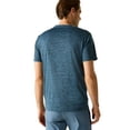 thumbnail image 5 of Regatta Mens Fingal Night Sky T-Shirt, 5 of 5