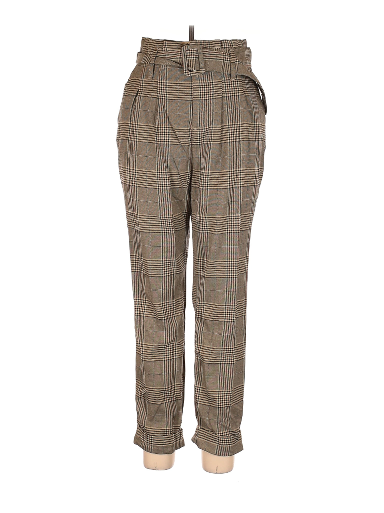 wild fable black cargo pants