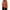 Red, variant on Duoif Sweaters for Women Trendy Women Turtleneck Sweaters Long Sleeve Casual Oversized Chunky Pullover Sweater Knit Tops Women's Sweaters Womens Tops Beige L