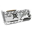 thumbnail image 6 of ASRock STEEL LEGEND Radeon RX 7800 XT 16GB GDDR6 PCI Express 4.0 x16 ATX Video Card RX7800XT SL 16GO, 6 of 10