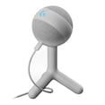 thumbnail image 1 of Micrófono Logitech G Yeti Orb Condenser RGB Gaming USB, 1 of 6