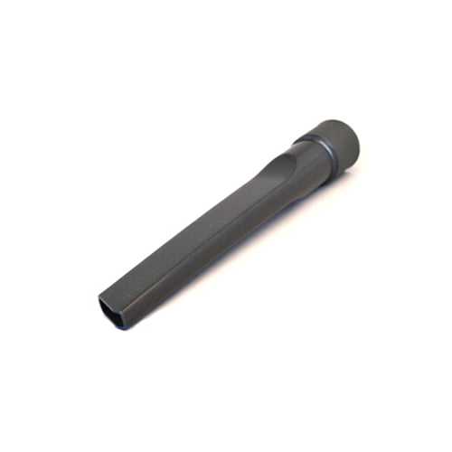 Genuine Hoover Crevice Tool for Carpet Cleaners #440010818 