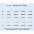 thumbnail image 3 of NIEWTR Boys Underwear Cotton Toddler Boxer Briefs Elastic Waist(Red,6-7 Years), 3 of 4
