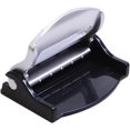 thumbnail image 5 of 2 topes para cinturón de seguridad antihebilla, hebilla para cinturón de seguridad, hebilla para cinturón de seguridad, alarma universal para cinturón de seguridad para elementos esenciales del coche, 5 of 5