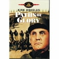 thumbnail image 4 of Paths of Glory (DVD), 4 of 6