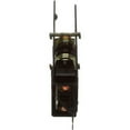 thumbnail image 4 of Standard SLS79 Brake Light Switch, 4 of 5
