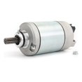 thumbnail image 1 of Starter Motor for Suzuki GSF1250 Bandit 1250S 07-18, 1 of 10