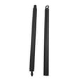 thumbnail image 4 of CNKOO Multifunctional Pilates Bar Straight Bar for 2 Sections Long, 4 of 9