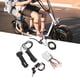 thumbnail image 4 of Kit de controlador de motor de bicicleta eléctrica 24 V 500 W controlador de protección contra sobrecarga kit de manija del acelerador para motocicletas eléctricas ANGGREK Otros, 4 of 8