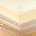 thumbnail image 1 of unbranded 4Jgo Prácticos Para Colgar Macetas Y Luces En Y Pared Interior, 1 of 8